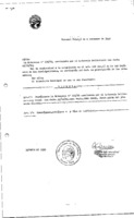 DECRETO N 2030-1990-.pdf