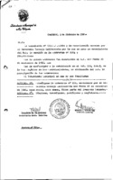 Decreto N 0954-1986.pdf