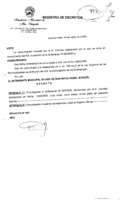 Decreto N 0635-2000.pdf