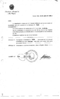 Decreto N 1175-1992.pdf