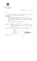 Decreto N 1006-1994.pdf