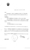 Decreto N° 0808-1989.pdf