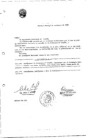 DECRETO N 2035-1990.pdf