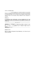 DECRETO Nº 011.pdf