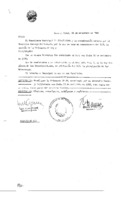 Decreto N 0696-1988.pdf