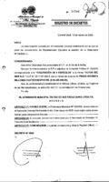 http://168.181.178.117/digesto/temp/DECRETO N 0520-2025.pdf