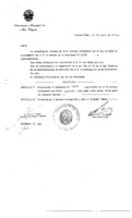 Decreto N 0474-1996.pdf