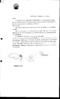 Decreto N° 0619-1985.pdf