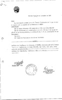 DECRETO N 2185-1990.pdf