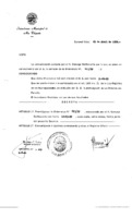 Decreto N 0469-1999.pdf