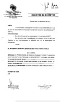 http://168.181.178.117/digesto/temp/Decreto N 0296-2017.pdf