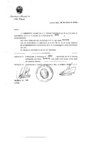 Decreto N 0435-1996.pdf