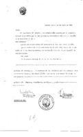 Decreto N° 0570-1989.pdf