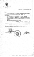 Decreto N 1585-1992.pdf