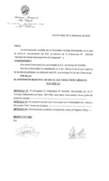 Decreto N 1957-2008 con ordenanza 95.pdf
