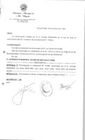 Decreto N 1146-1999.pdf