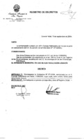 Decreto N 1867-2004.pdf