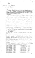 Decreto N 1141- 1987.pdf