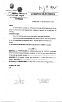 http://168.181.178.117/digesto/temp/Decreto N 2163-2018.pdf