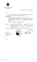 Decreto N 0392-1996.pdf