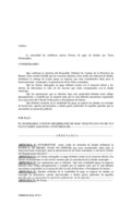 ORD. 93.pdf