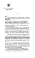 RESOLUCION N 006-2024.pdf