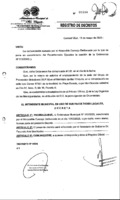 http://168.181.178.117/digesto/temp/DECRETO N 0524-2025.pdf