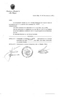 Decreto N 1994-1997.pdf