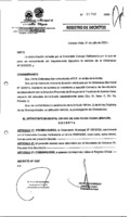 http://168.181.178.117/digesto/temp/DECRETO N 1397-2025.pdf