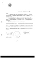 Decreto N° 0862-1989.pdf