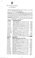Decreto N 2141- 1992.pdf