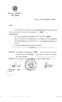 Decreto N 0095-1999.pdf