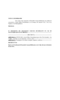 DECRETO Nº 015.pdf