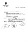 Decreto N 0577-1996.pdf