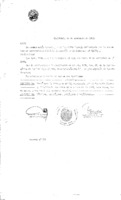 Decreto N° 0779-1985.pdf