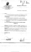 Decreto N 1111-2007.pdf