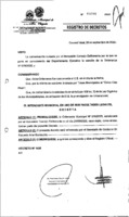 http://168.181.178.117/digesto/temp/DECRETO N 1695-2025.pdf