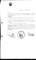 Decreto N 0417-1986.pdf