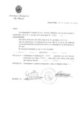 Decreto N 1220-1994.pdf