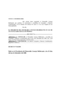 DECRETO Nº 016.pdf