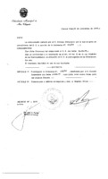 Decreto N 1572-1997.pdf