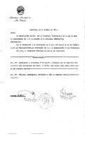 Decreto N 0687-1991.pdf