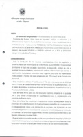 RESOLUCION 01-2025_0001.pdf