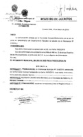 http://168.181.178.117/digesto/temp/Decreto N 0494-2018.pdf