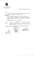 Decreto N 0318-1996.pdf