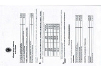 Ordenanza 104-2025_0001 PARTE 3 (pag 21 a 29).pdf