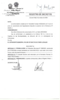 http://168.181.178.117/digesto/temp/Decreto N 0488-2020.pdf