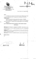 Decreto N 0876-2007.pdf