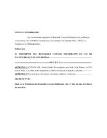 DECRETO 005.pdf