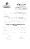 Decreto N 2038-2023.pdf